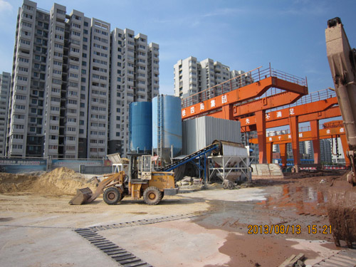 南京至高淳城际轨道